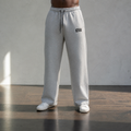 Grey Sweatpants