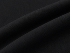 Charcoal Drop Shoulder
