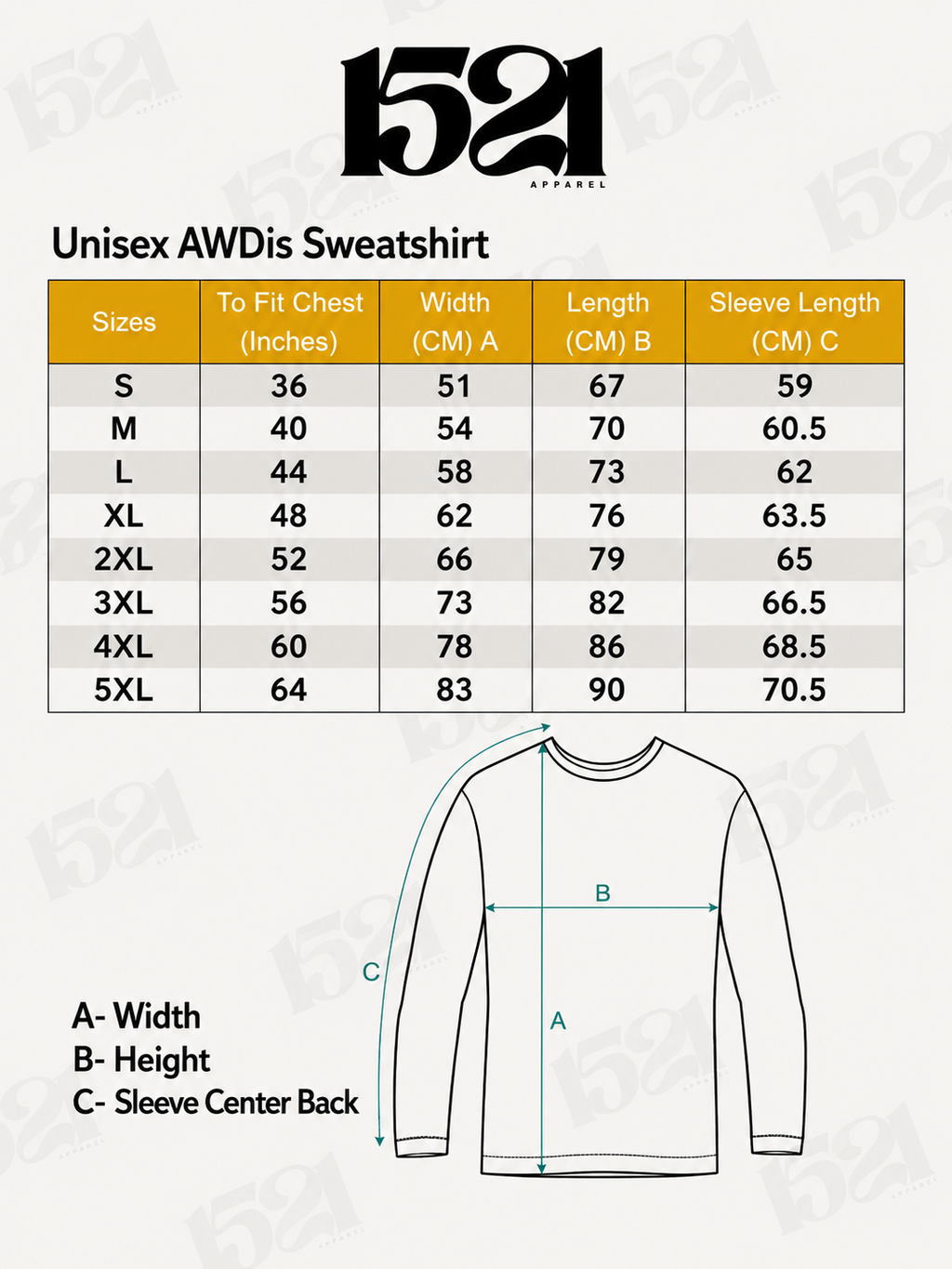Grey Sweat-Suite Set