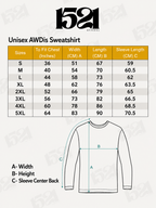 Grey Sweat-Suite Set