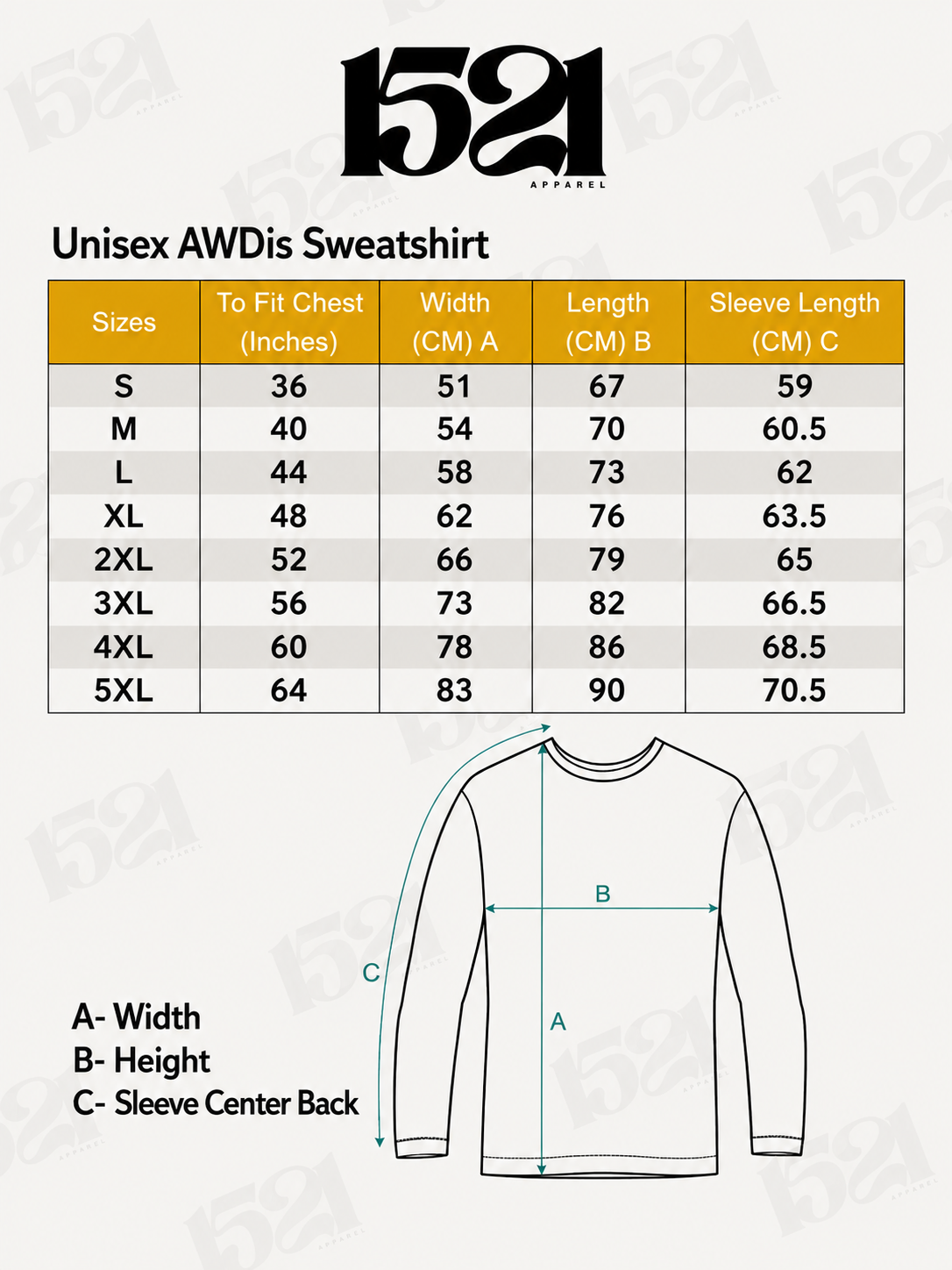 Black Sweatshirts