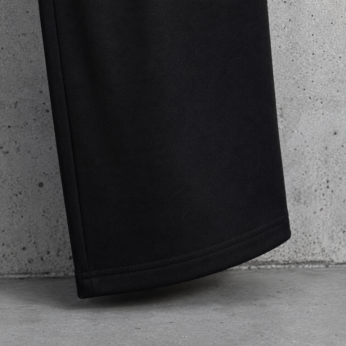Black Sweatpants