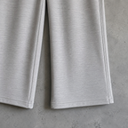 Grey Sweatpants