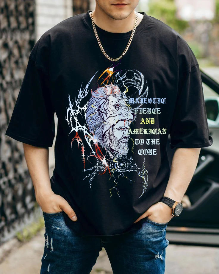 Custom Design 2