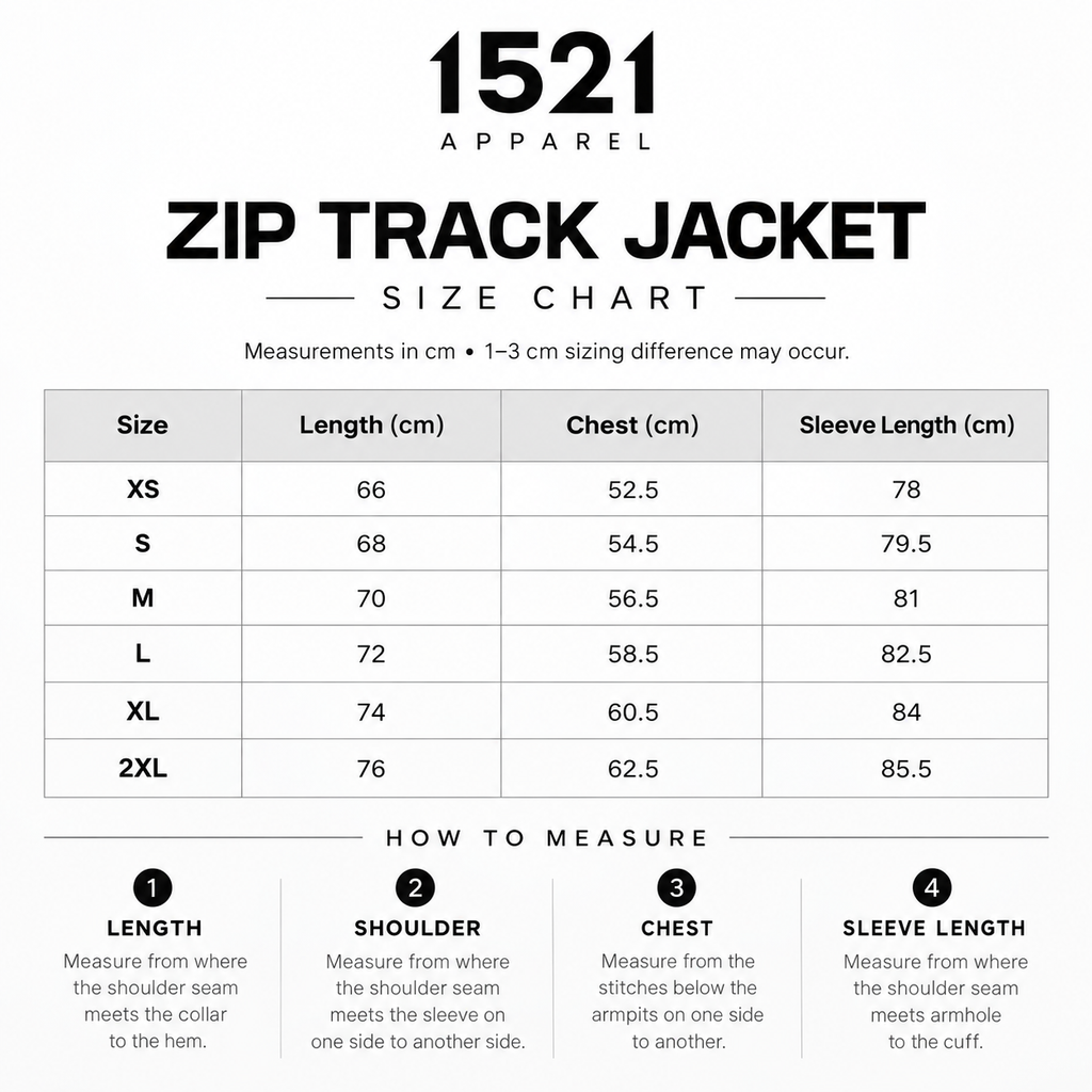 Color Block Raglan Sleeve Zip Track Jacket