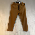 Brown Trouser