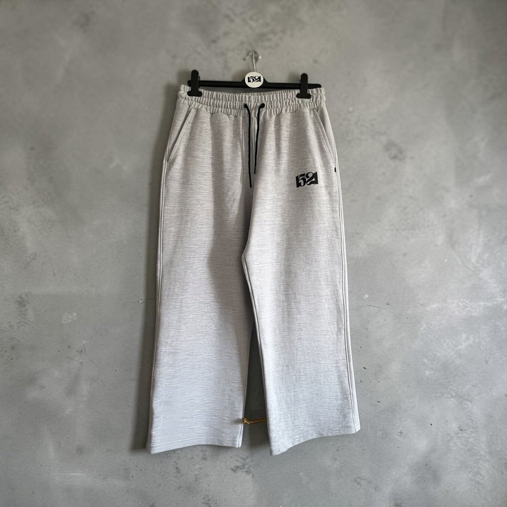 Grey Sweatpants